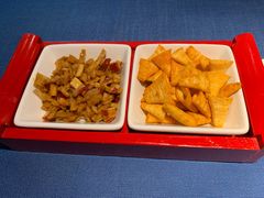 -湘轩·土菜研究院(光大店)