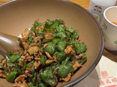 -德天顺盖码饭(人民西路店)