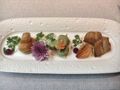 -逸道(益丰·外滩源店)
