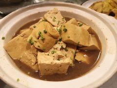 -九头鸟酒家(四道口店)