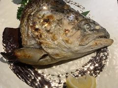 -酒井酱子·深夜食堂(东城汇店)