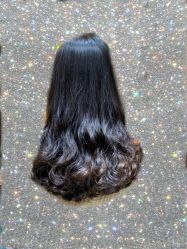 -MG Style Salon