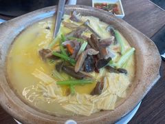 -新旺茶餐厅(鑫耀·光环live店)
