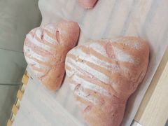 -奈雪的茶(南山大冲一期店)