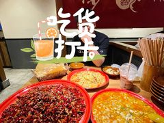 -先启半步颠小酒馆(常熟万达广场店)