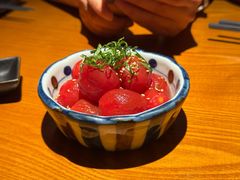 -漫小酌·料理小食堂(西三旗店)