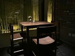 -曲廊院(东四十一条店)