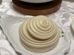 -臻宝中餐厅·大连菜·海鲜·融合菜(大连一方城堡豪华精选酒店)