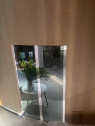 点击看大图 -美壹生皮肤管理中心