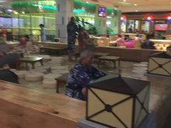 -御池园(顾村公园店)