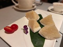 椰子饭-闻见中国海南菜(K11店)