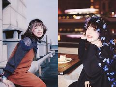 -齐玉齿科JADENTAL