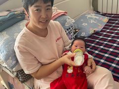 -天鹅到家·保姆月嫂育儿嫂(总店)