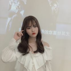 -Moyue HAIR SALON