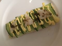 华尔道夫酒店廊吧-LONG BAR 廊吧(外滩华尔道夫酒店)