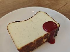 -Dal Cuore 达可芮冰淇淋(陕西北路店)