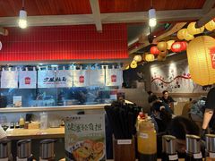 -寸屋拉面(凯德晶萃店)