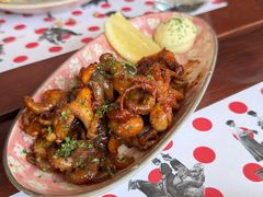 -TOMATITO(无限极荟店)