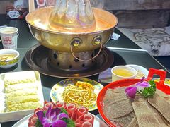 -虾乐园龙虾·夜宵(松江店)