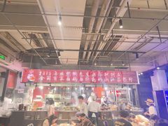 -陈鹏鹏潮汕菜(欢乐海岸 海边景观店)