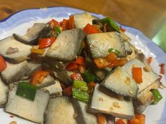 -途中饭店(开化店)