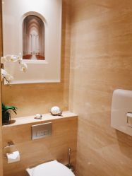 -SKIN·K肌肤唤醒中心