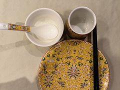 -北京全聚德(玉泉路店)