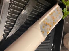 -一哥澳门豆捞·澳门风打边炉(高德置地店)