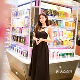 番禺永旺樱工房，超划算的美妆护肤品来袭，买起来～