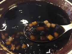 招牌烧仙草-鲜芋仙(高新万达广场店)