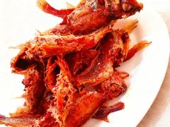 -杨姐大片肉烧烤
