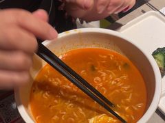 -丰茂烤串(金源店)
