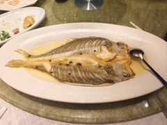 -上海小南国(正大店)