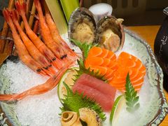 -味见·荣家(亚泰大街店)