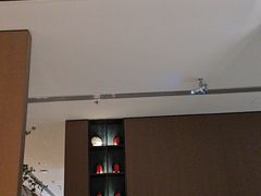 -海立阁海鲜江浙菜(漕河泾印象城店)