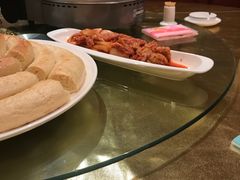 -南湖春色海鲜食府(中兴街店)