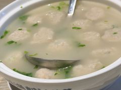 -小船渔村•大连菜•大连焖鱼(黄河路店)