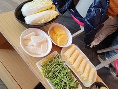 -九鼎轩脆毛肚火锅(红豆广场店)