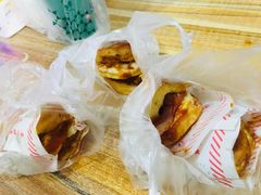 -美康饮品(羊子巷店)