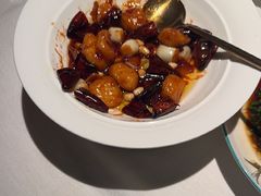 -许家菜(DT51店)