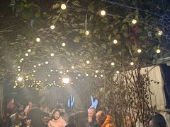 -化龙桥九宫格火锅(清水河店)