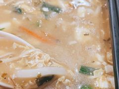 -嵊州小吃(杭州东站店)