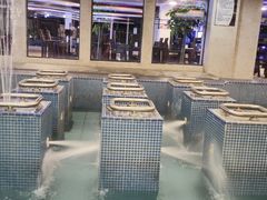 -宜春明月山维景国际温泉度假酒店