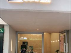 门面-小团圆糖水铺(襄阳南路店)