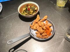 -炉鱼(西溪银泰城店)