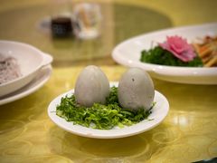 恐龙蛋-小竹林农庄