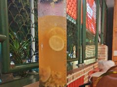 -霸王虾·麻辣小龙虾(清水河公园店)