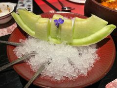 -锦楼·臻选新杭帮(杭州中心店)