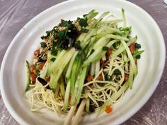 -四妹餐厅(玫瑰街店)