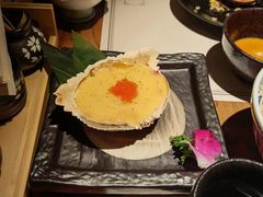 -玉川屋创意日料Bistro(柳巷店)